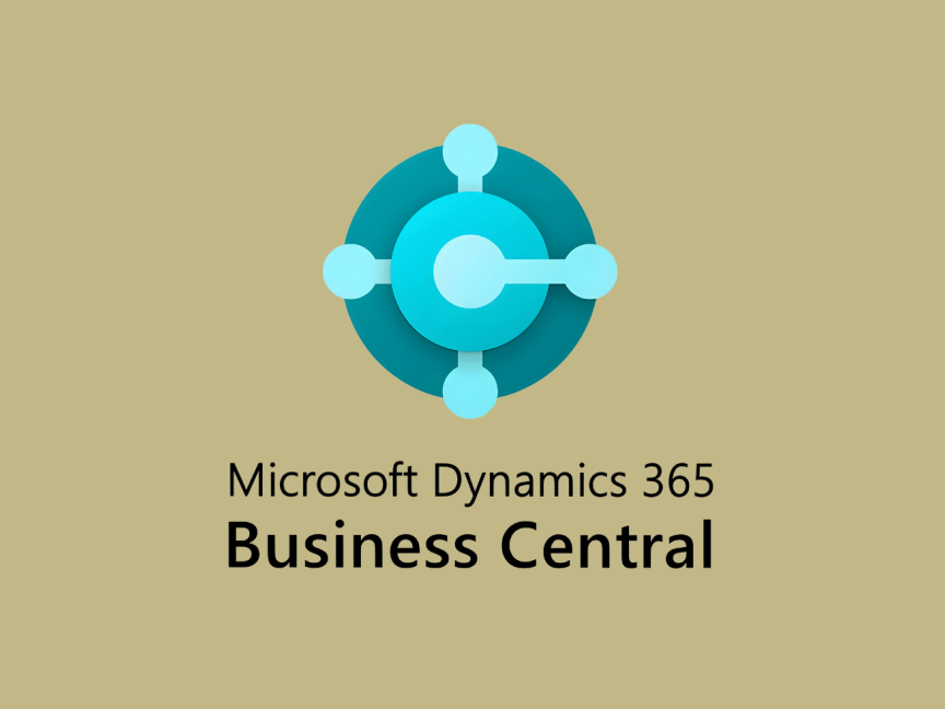 Consile_microsoft_business_central