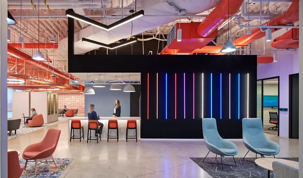 https://49458093.fs1.hubspotusercontent-eu1.net/hubfs/49458093/HubSpot-Cambridge-EBC-Reception.webp