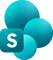 Microsoft_Office_SharePoint_(2025-nuvarande).svg