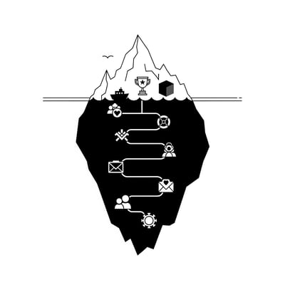 marketing_hub_black_box_consile