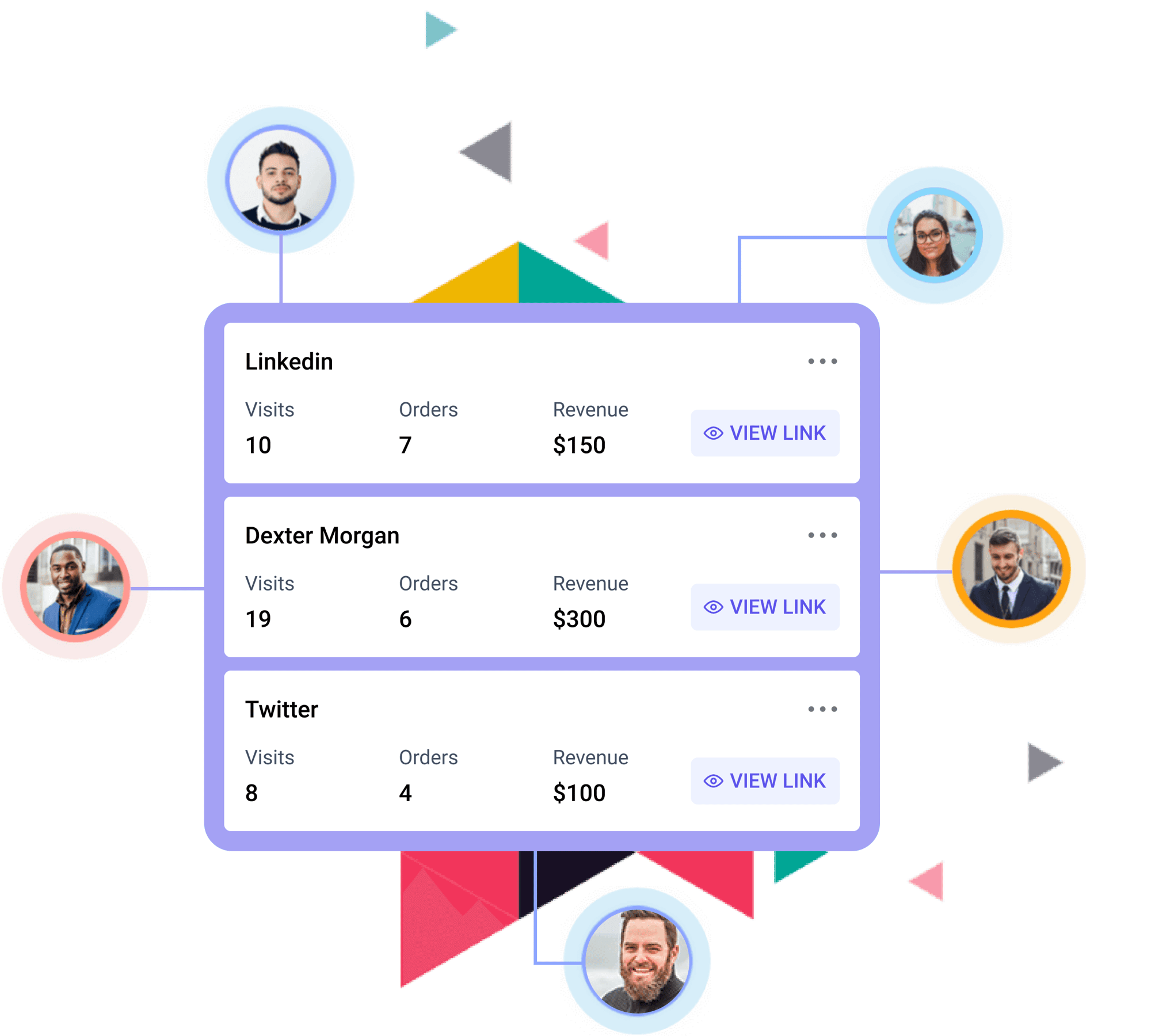 mätaaffiliate mätaaffiliate