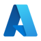Azure AI-agenter