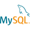 mysql AI Agent