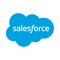 salesforce logotyp
