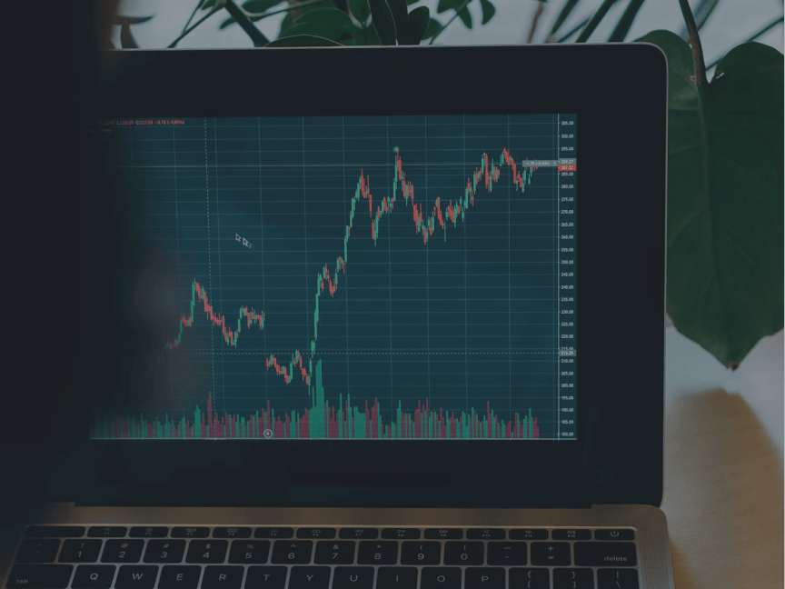 HubSpot Sales Hub Implementering