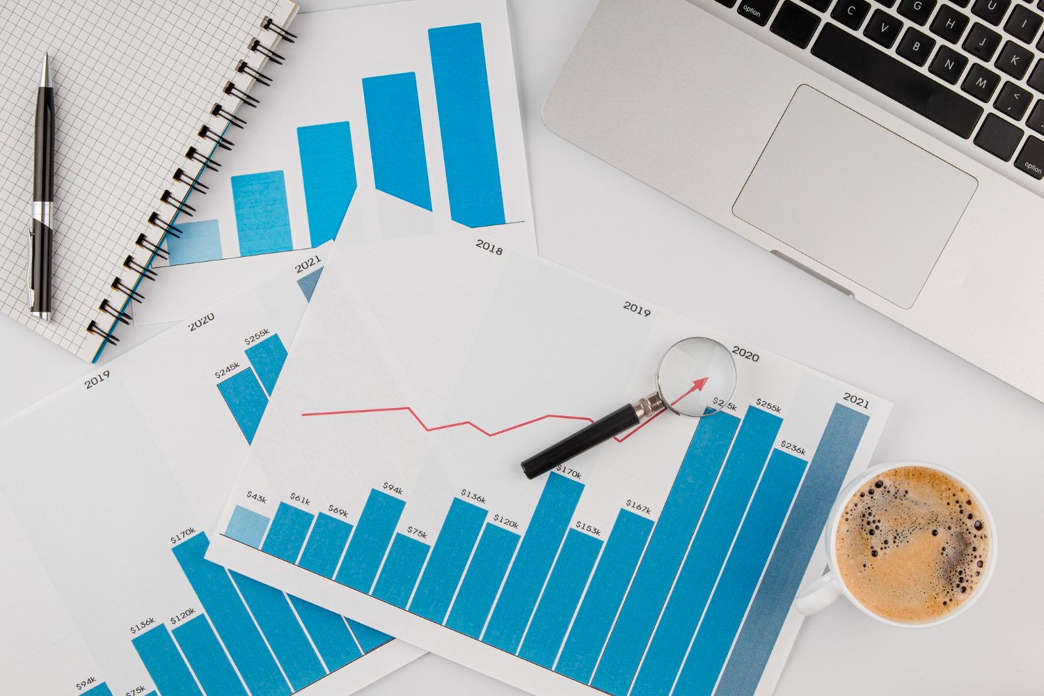 2148780610 2148780610