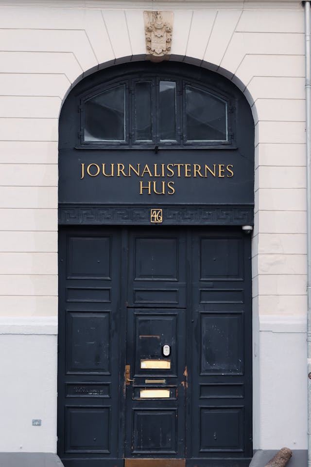 Konsilutbildning CRM