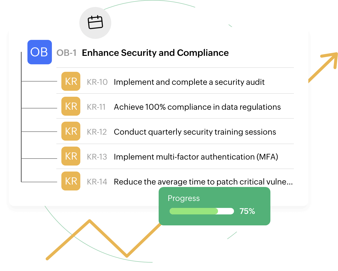 banner-okr banner-okr