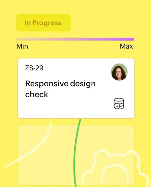 kort-två-progress kort-två-progress