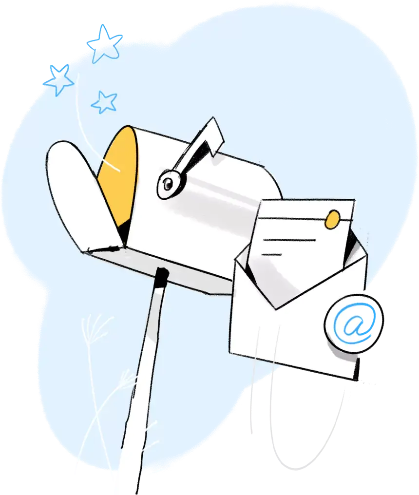 anpassad-domän-illustration-2x anpassad-domän-illustration-2x