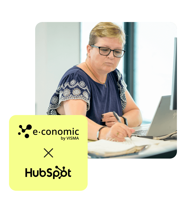 hubspot_ekonomisk_integration_konsil-1