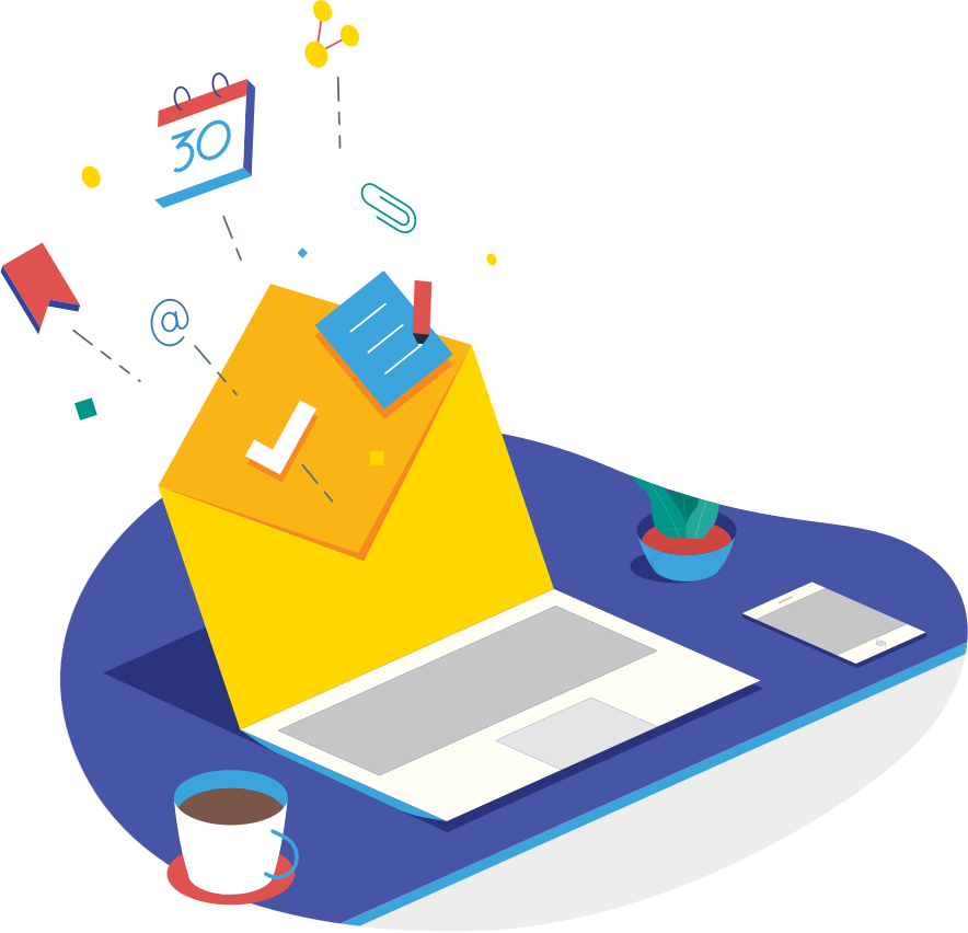 mer än bara en låda mer än bara en låda