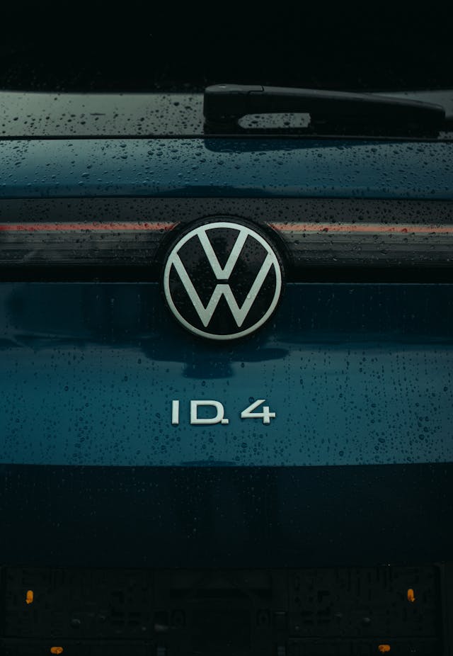 pexels-omar-ramadan-1739260-29188166