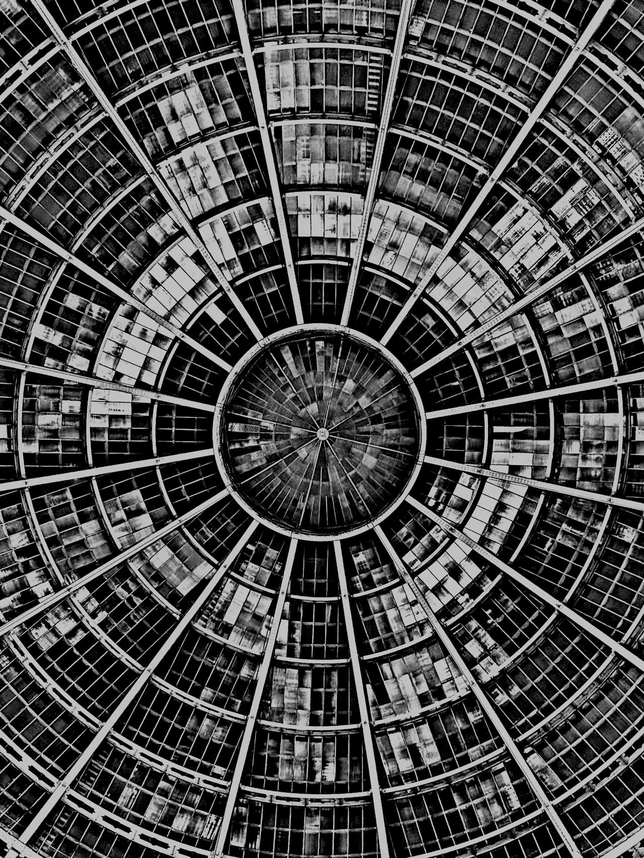 pexels-rishabh-mewada-1654839-18180323