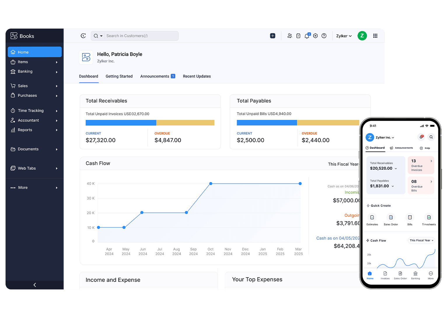 startups-rubriker startups-rubriker