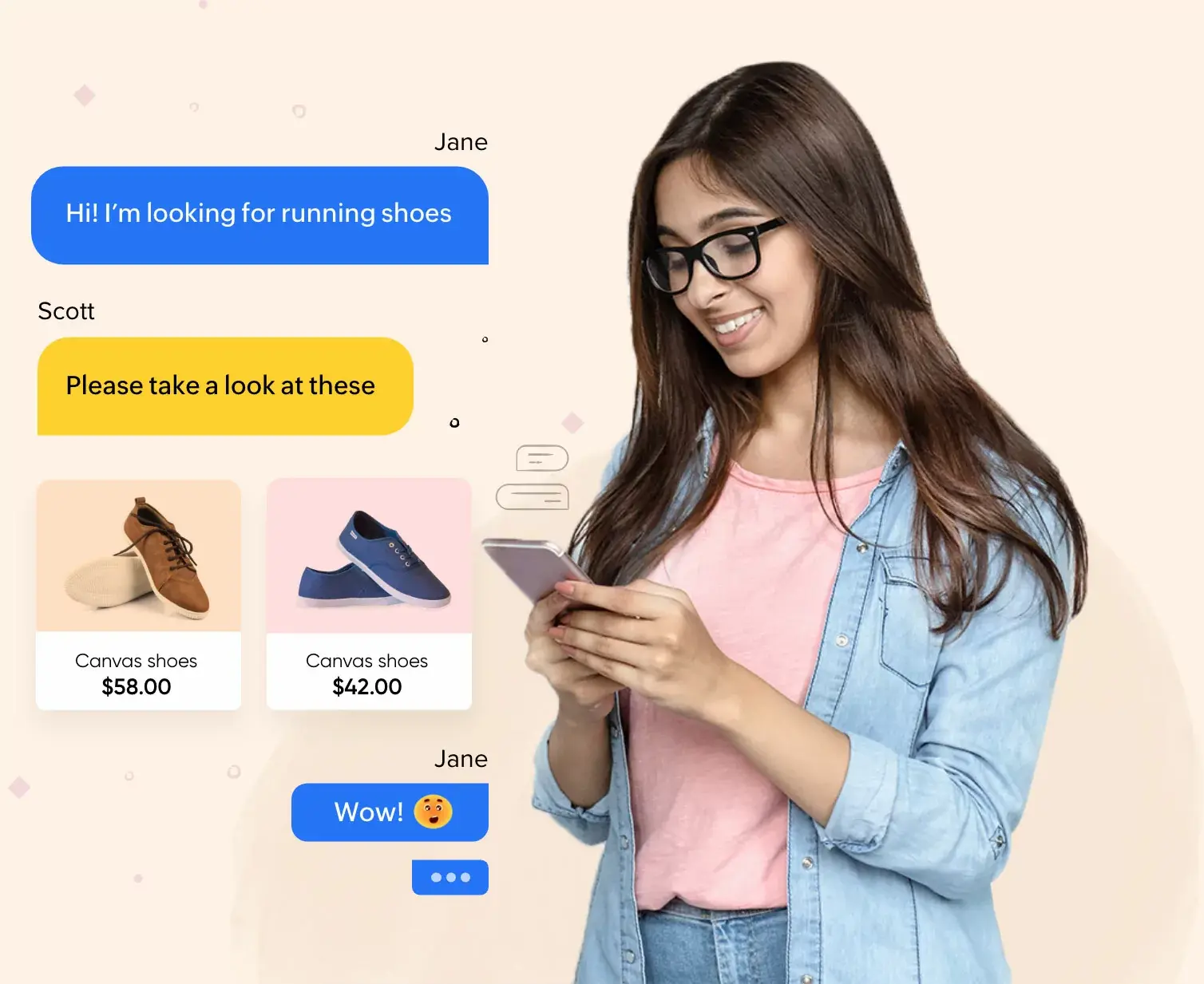 zs live chatt banner